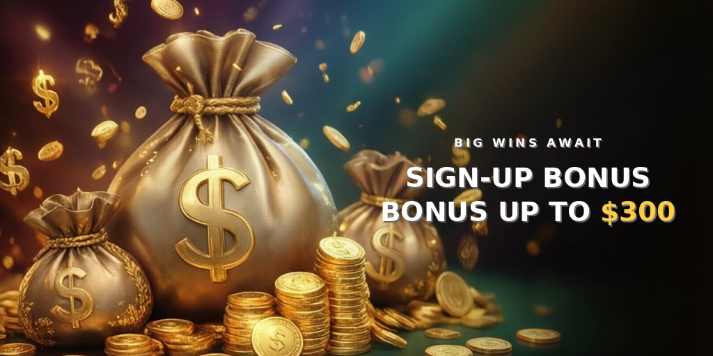 Khám phá kho game hấp dẫn tại v7bet